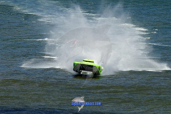 150621R2 430