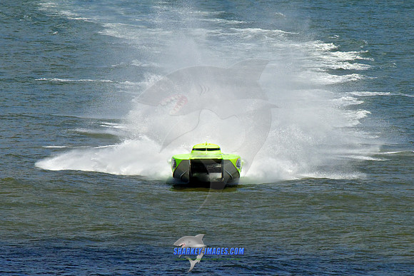 150621R2 432