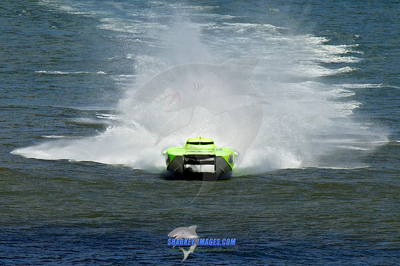 150621R2 433