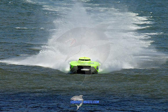 150621R2 434
