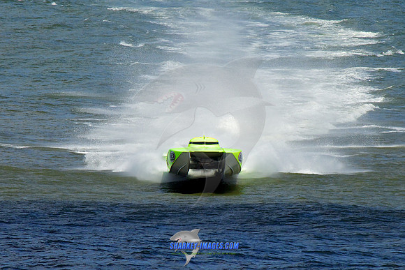 150621R2 435