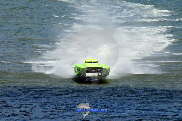 150621R2 436