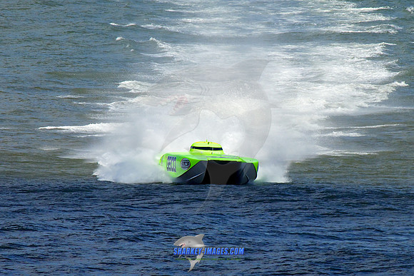 150621R2 438
