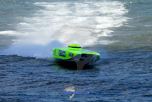 150621R2 439