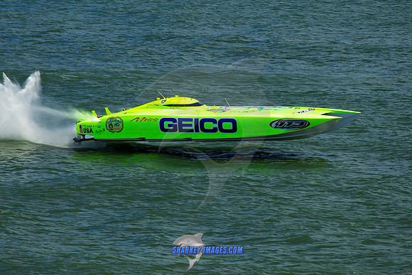 150621R2 508
