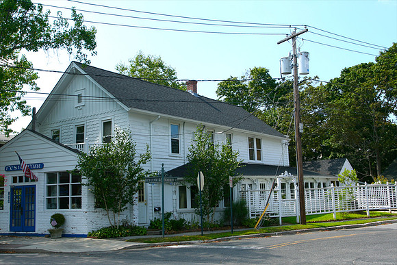 082409_  64 - Version 2.jpg