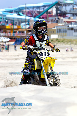 110604B 89 - Version 2