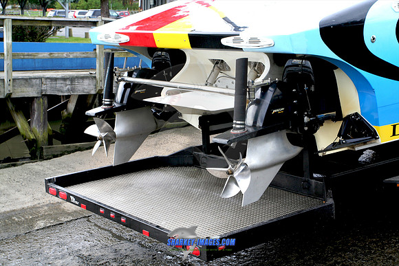 101009E 4 - Version 2.jpg