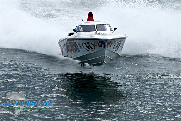 091309G 450 - Version 4.jpg