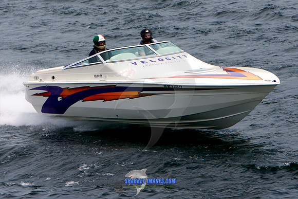 052210_B 53 - Version 2