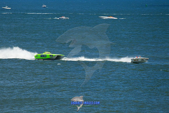 150621R2 745