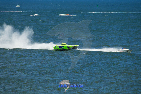 150621R2 747