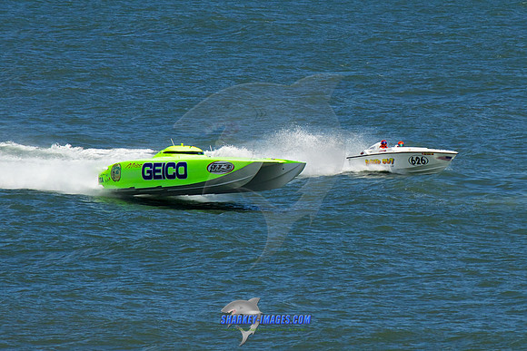 150621R2 749
