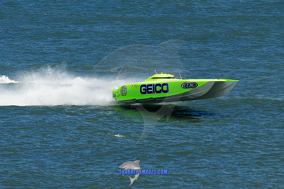 150621R2 751