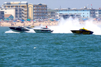 053010_B 373 - Version 2