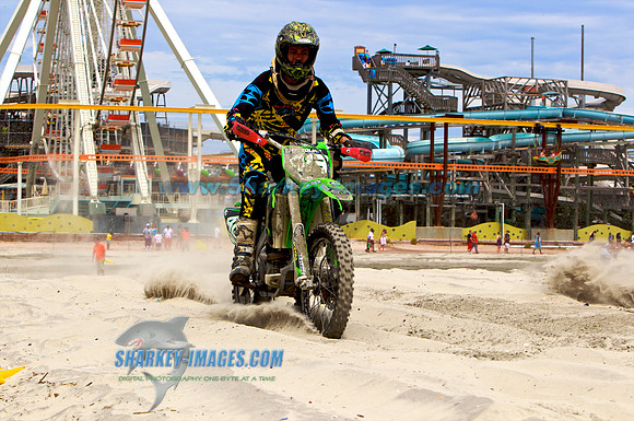 110604B 1024 - Version 2
