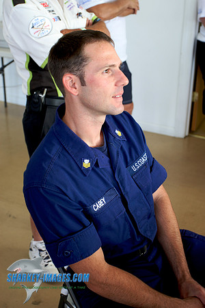091309A 29 - Version 2.jpg