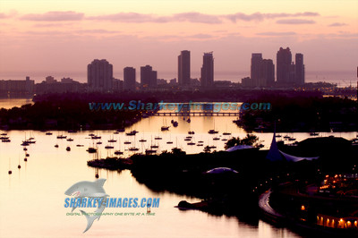 120223A 9 - Version 2