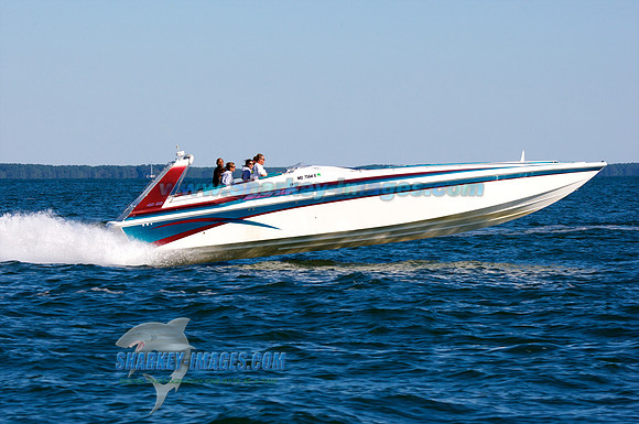 101002A 288 - Version 2