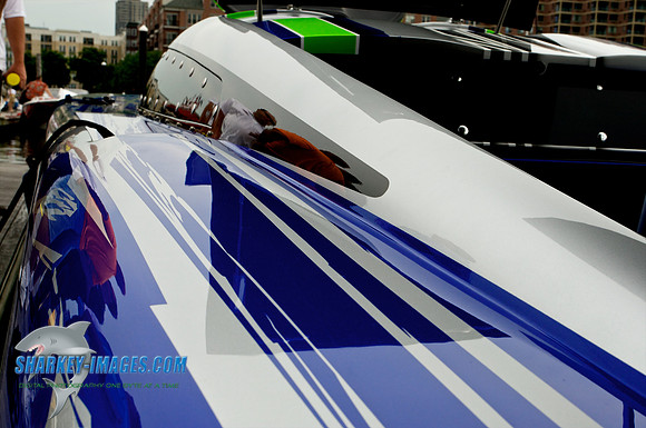 062009D 20 - Version 2.jpg