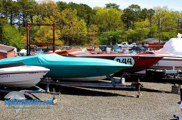 05012010_A 27 - Version 2