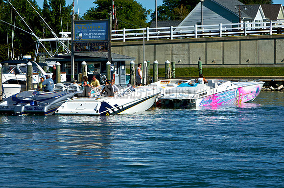091909_2 396 - Version 2.jpg