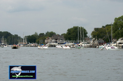 072909 180 - Version 2.jpg