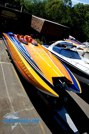 05062010_ 49 - Version 2