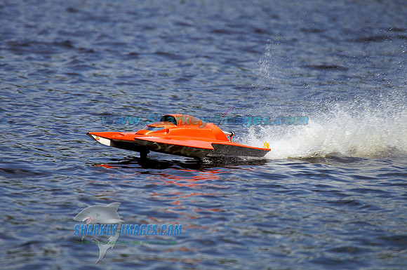 110807B 153 - Version 2