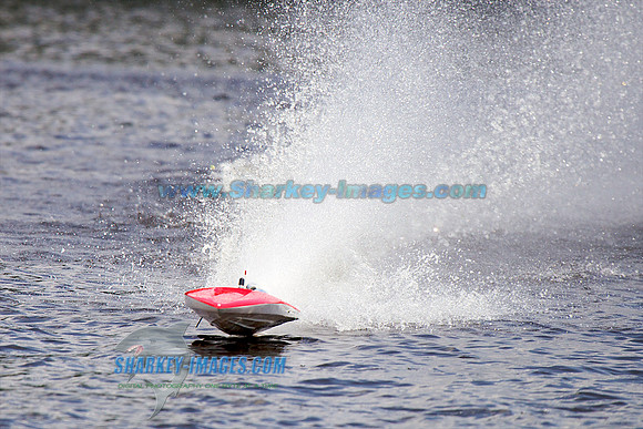 110807B 248 - Version 2