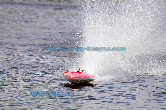 110807B 249 - Version 2