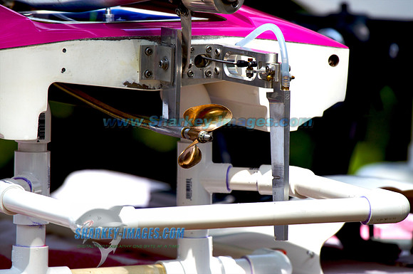 110807C 40 - Version 2