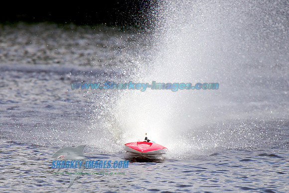 110807B 247 - Version 2