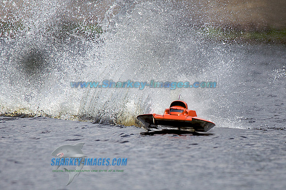 110807B 11 - Version 2