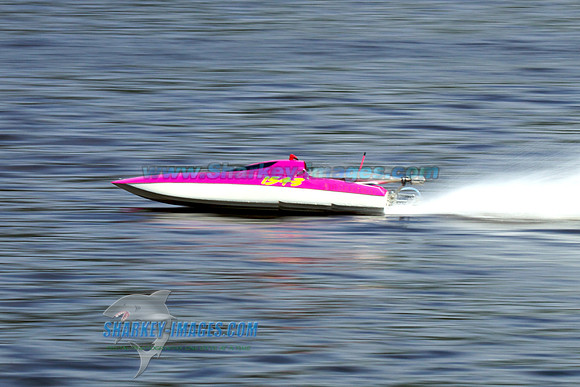 110807B 75 - Version 2