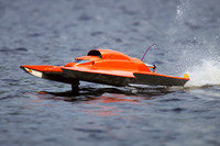 110807B 16 - Version 2