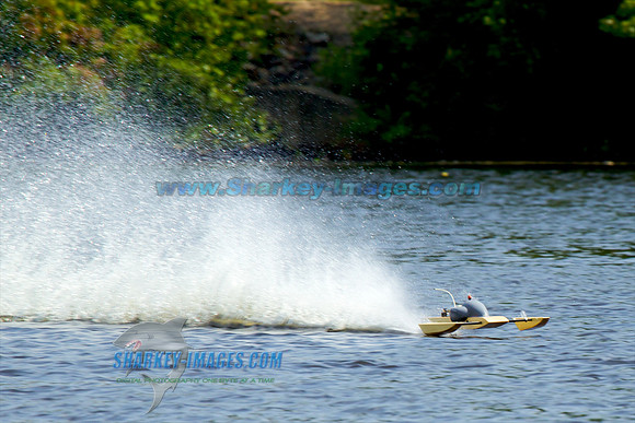 110807B 119 - Version 2