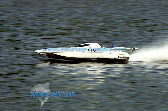 110807C 47 - Version 2
