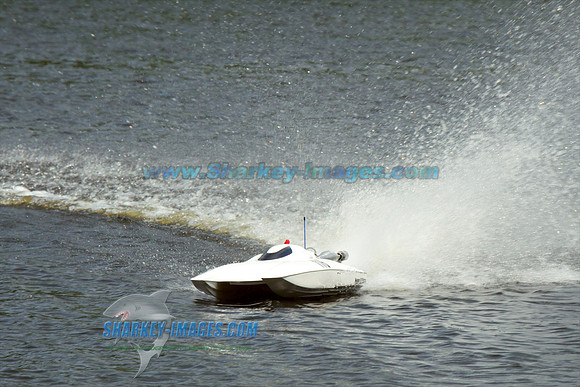 110807C 48 - Version 2