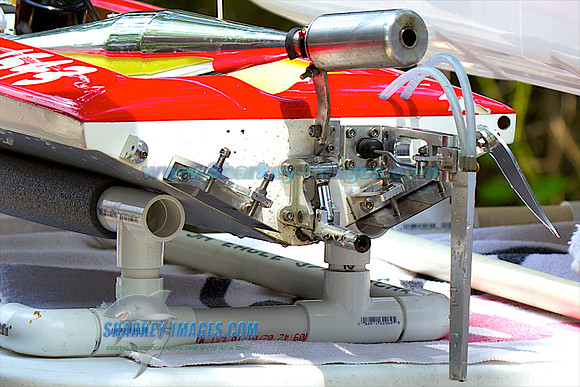 110807C 38 - Version 2