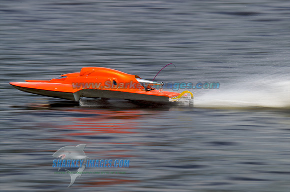 110807B 174 - Version 2