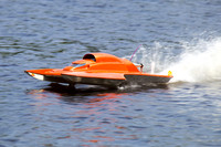 110807B 130 - Version 2
