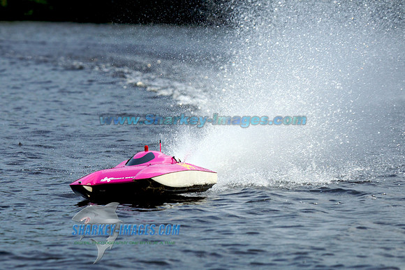 110807B 41 - Version 2