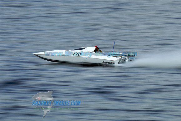 110807B 206 - Version 2