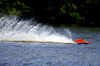 110807B 148 - Version 2
