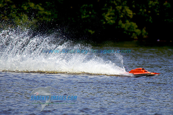 110807B 148 - Version 2