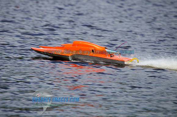 110807B 159 - Version 2