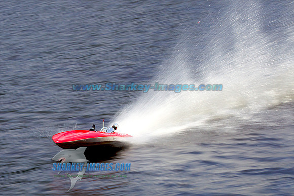 110807B 287 - Version 2