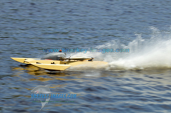 110807B 121 - Version 2