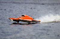 110807B 15 - Version 2